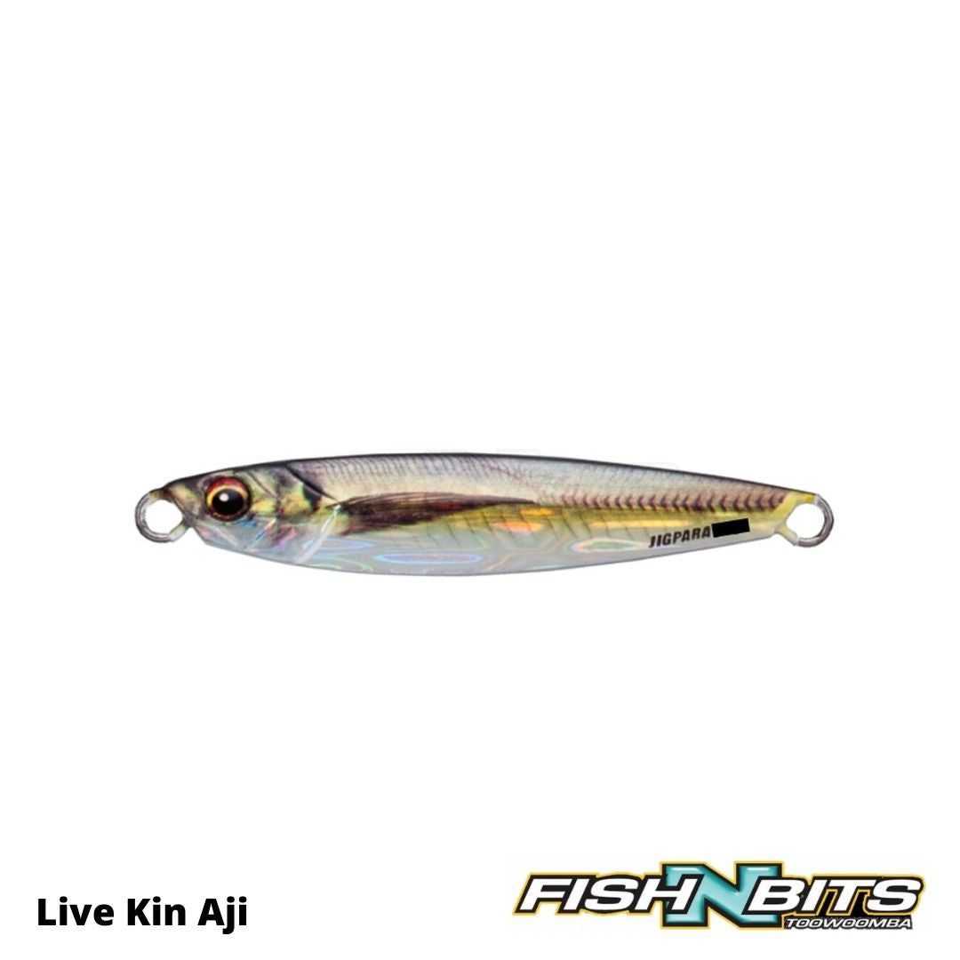 Fish N Bits Toowoomba, Lures, Reels, Rods