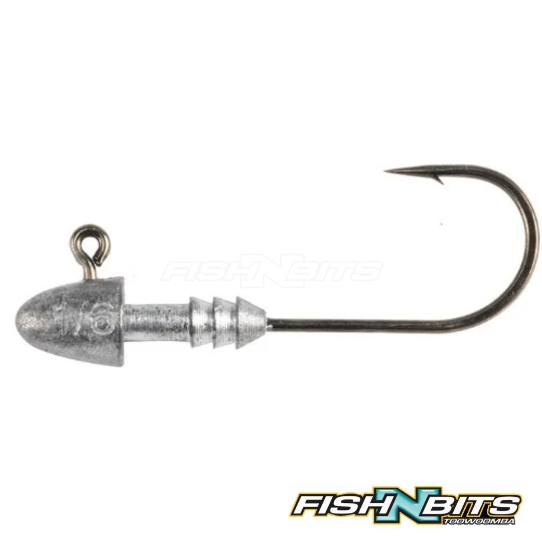 Berkley - X5 – Fish N Bits