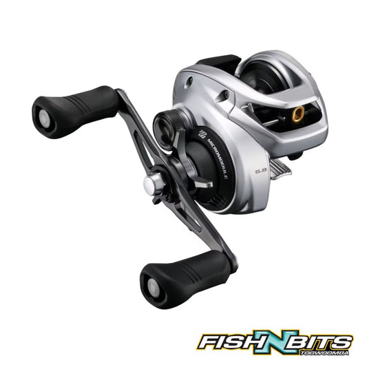 Shimano - 24 Tranx 300 NEW