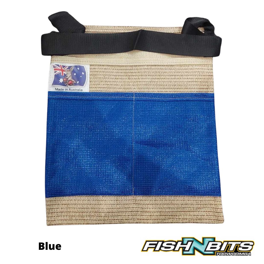 Beach Wading Bags – Fish N Bits