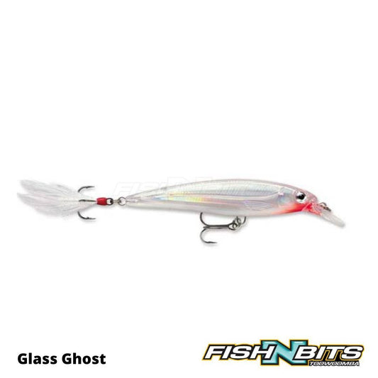 Celta - #3 Inline Spinner Lure – Fish N Bits