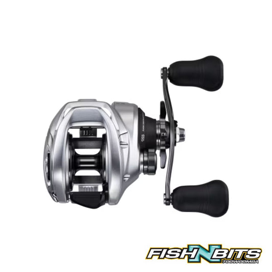 Shimano - 24 Tranx 300 NEW