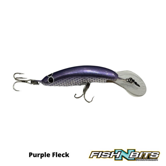 Deception Lures - Nipper