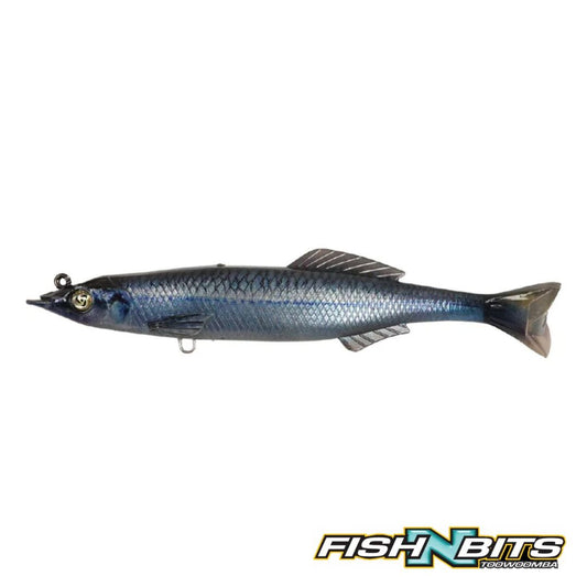 Atomic - Real Baits Garfish 200mm