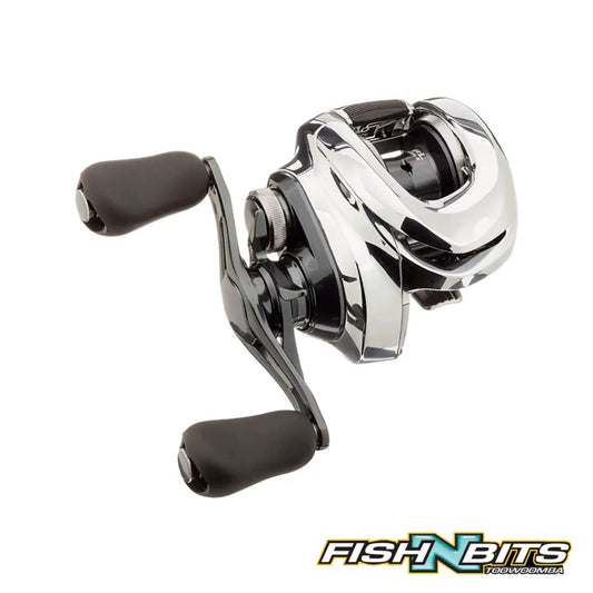 Shimano - Antares 70HGA