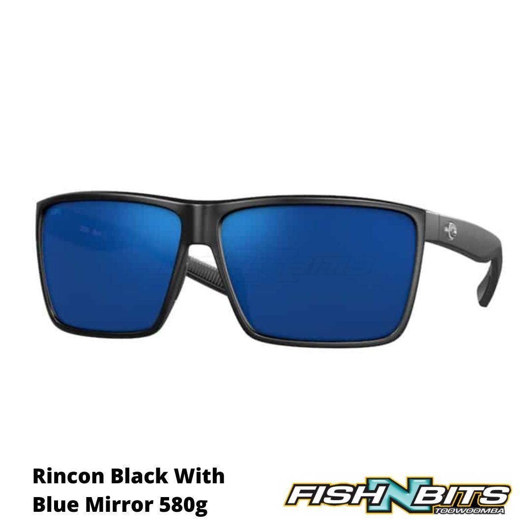 Discount 2024 costa sunglasses